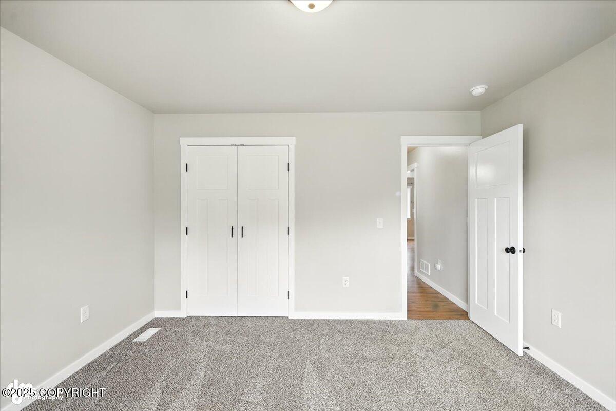 1160 S CENTURY Drive