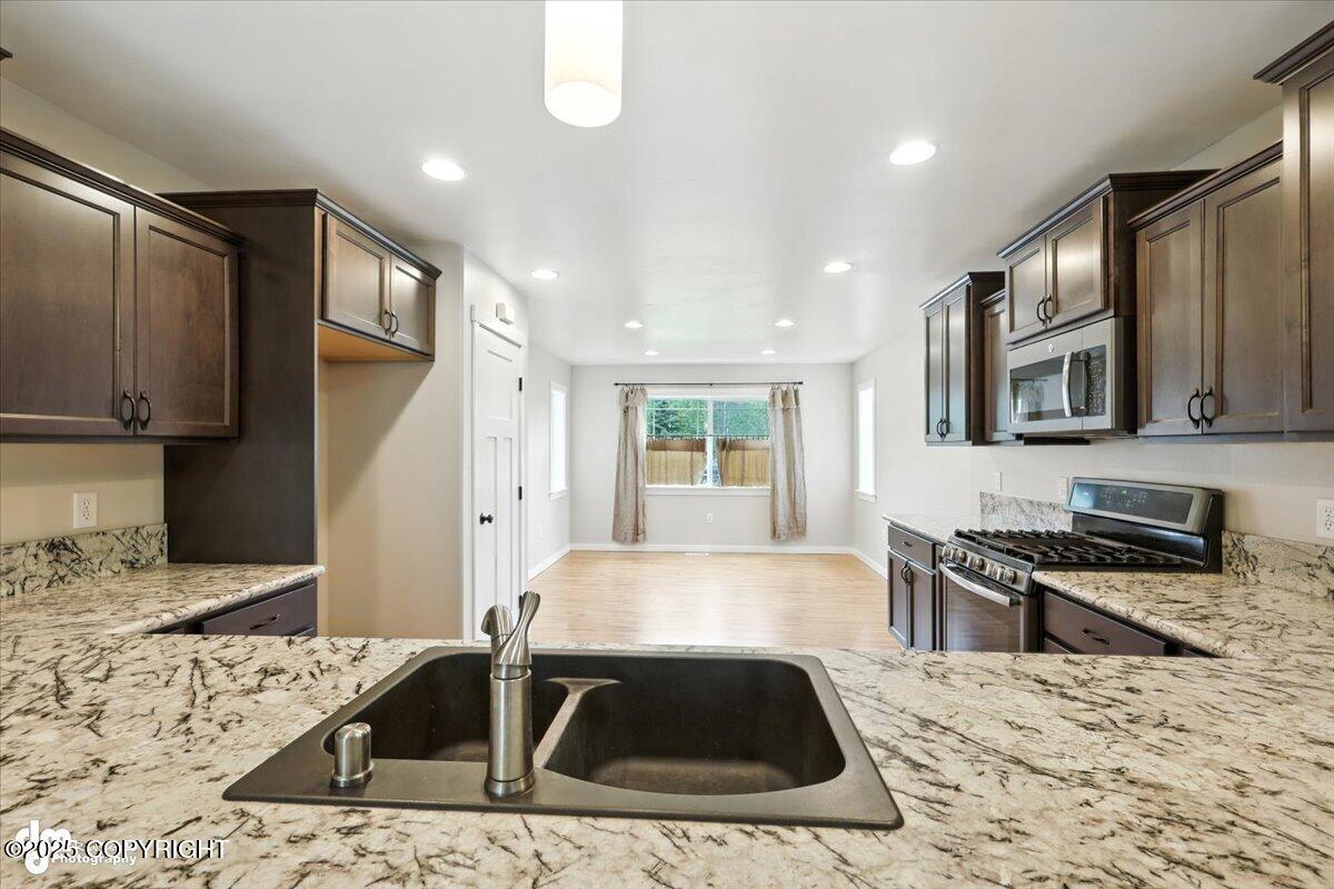 1160 S CENTURY Drive