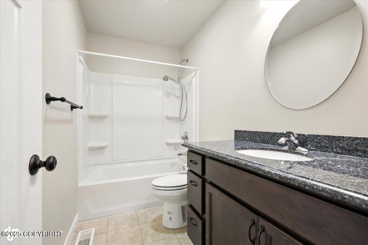 1160 S CENTURY Drive