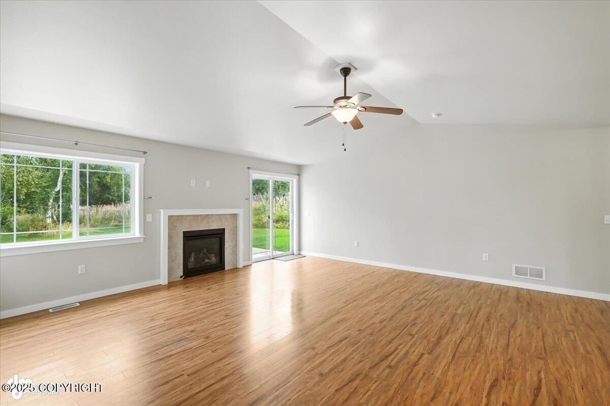 1160 S CENTURY Drive