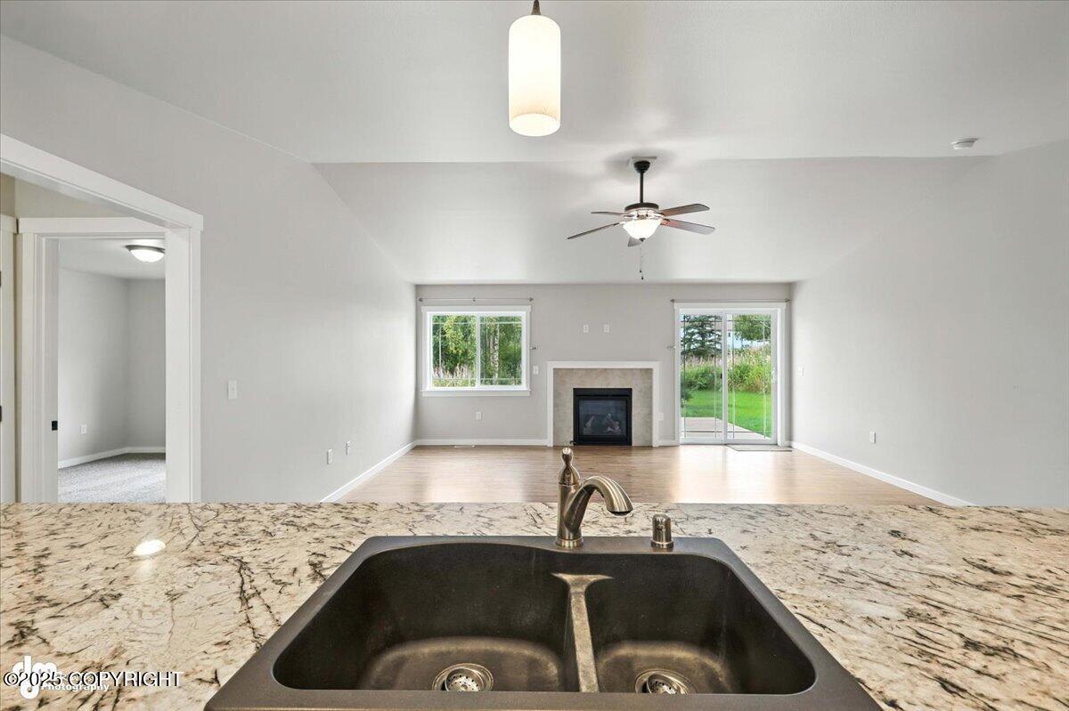 1160 S CENTURY Drive