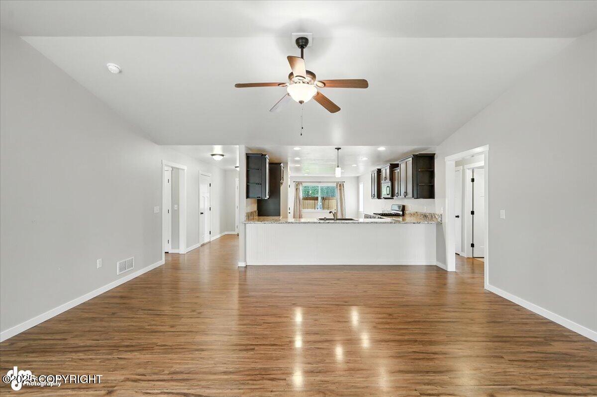 1160 S CENTURY Drive