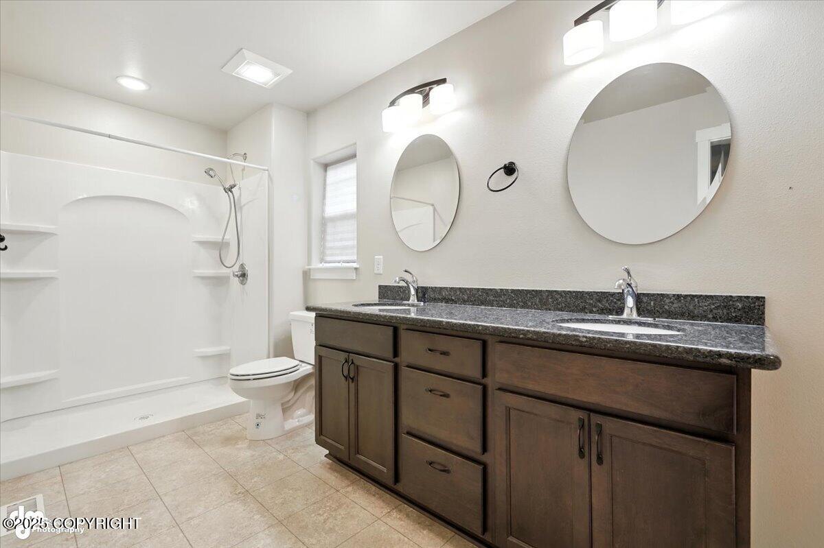 1160 S CENTURY Drive