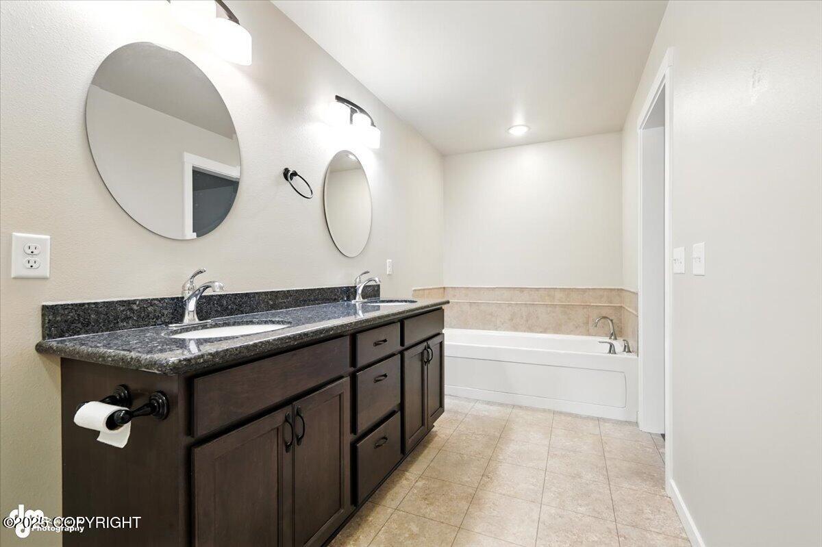 1160 S CENTURY Drive