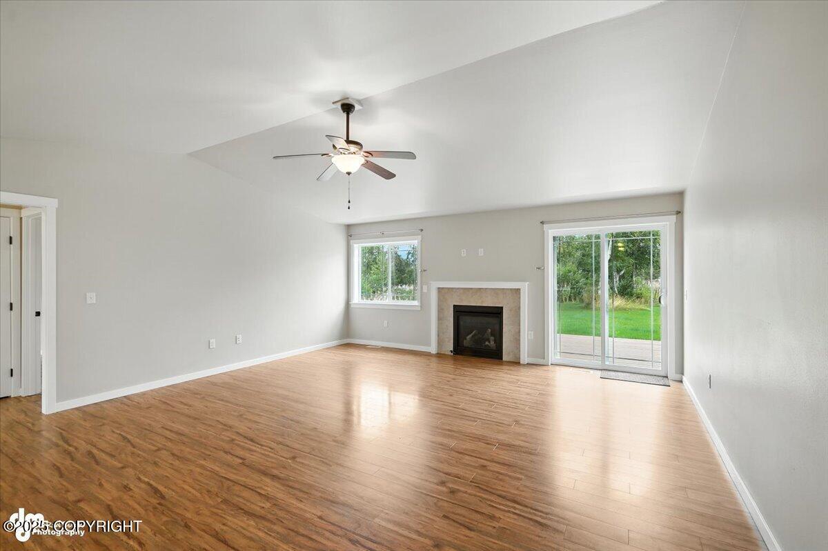 1160 S CENTURY Drive