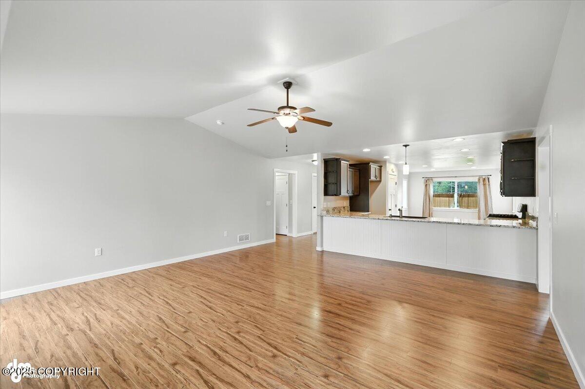 1160 S CENTURY Drive