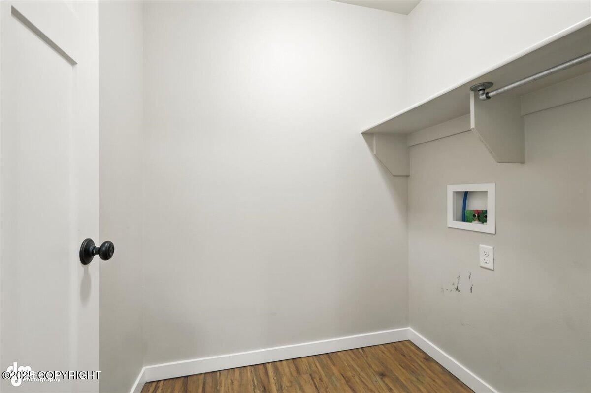 1160 S CENTURY Drive