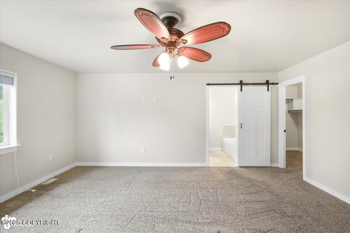 1160 S CENTURY Drive