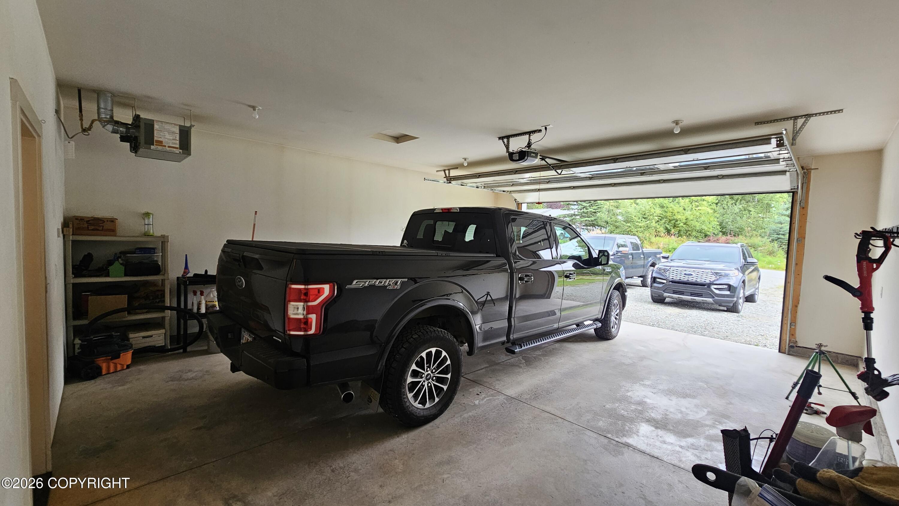 1160 S CENTURY Drive