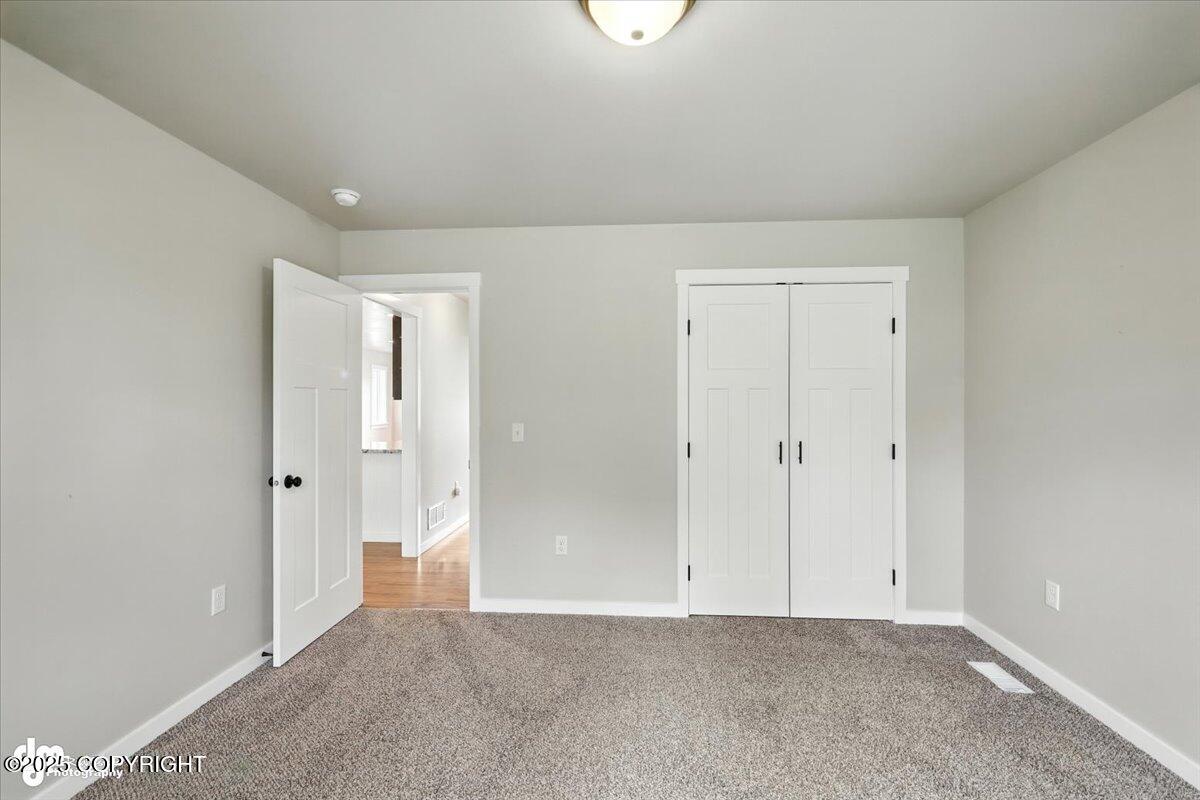 1160 S CENTURY Drive