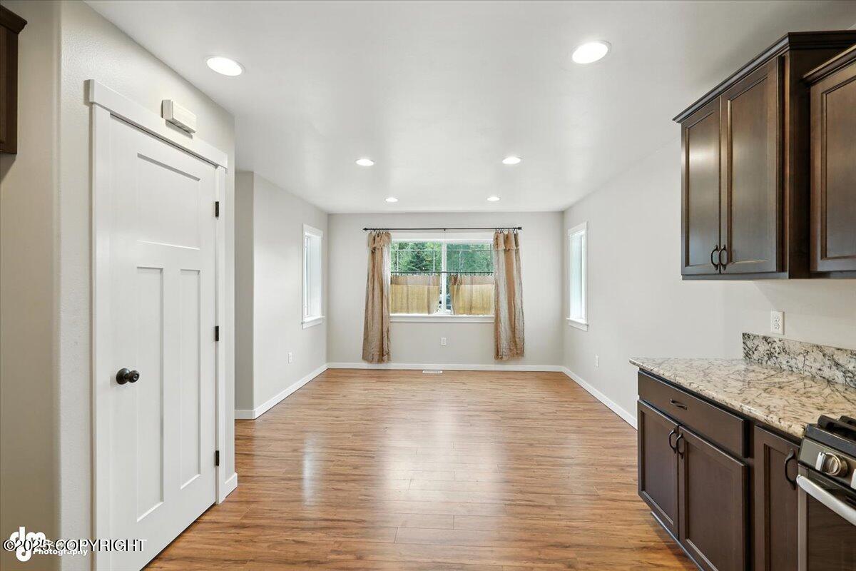 1160 S CENTURY Drive