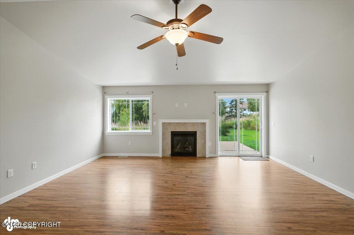 1160 S CENTURY Drive