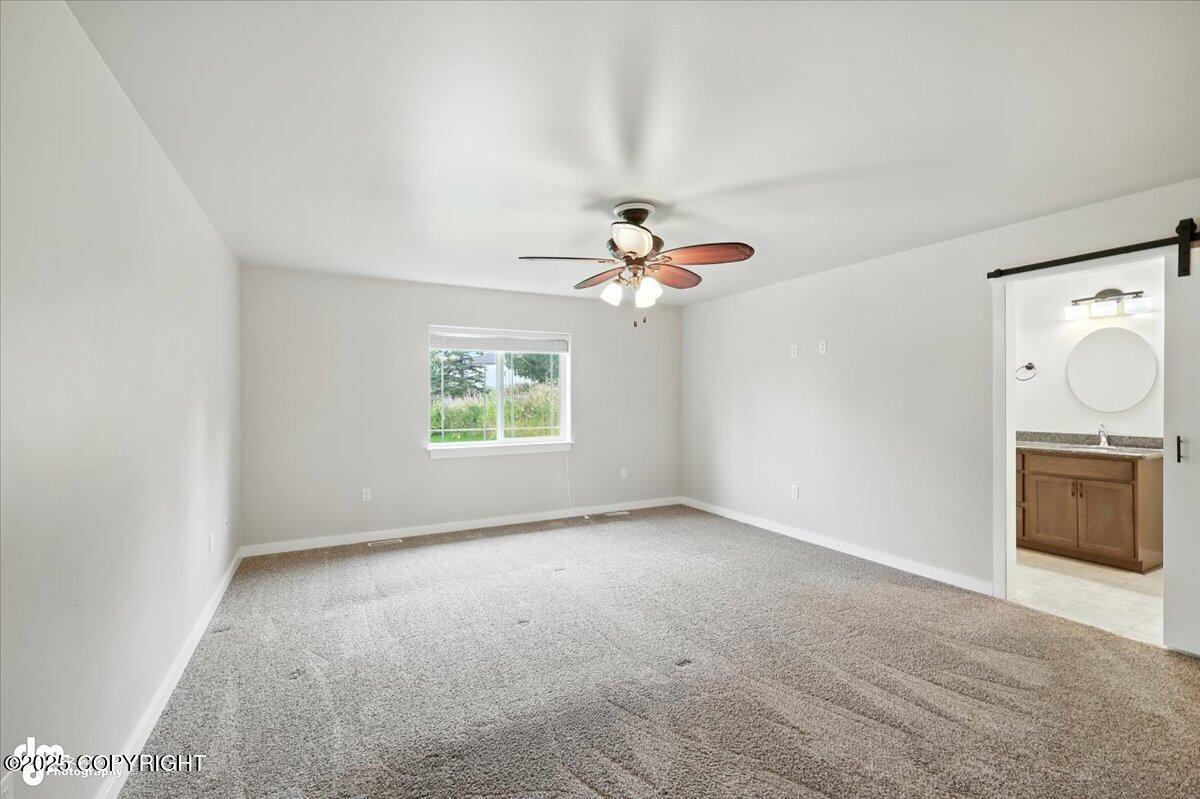 1160 S CENTURY Drive