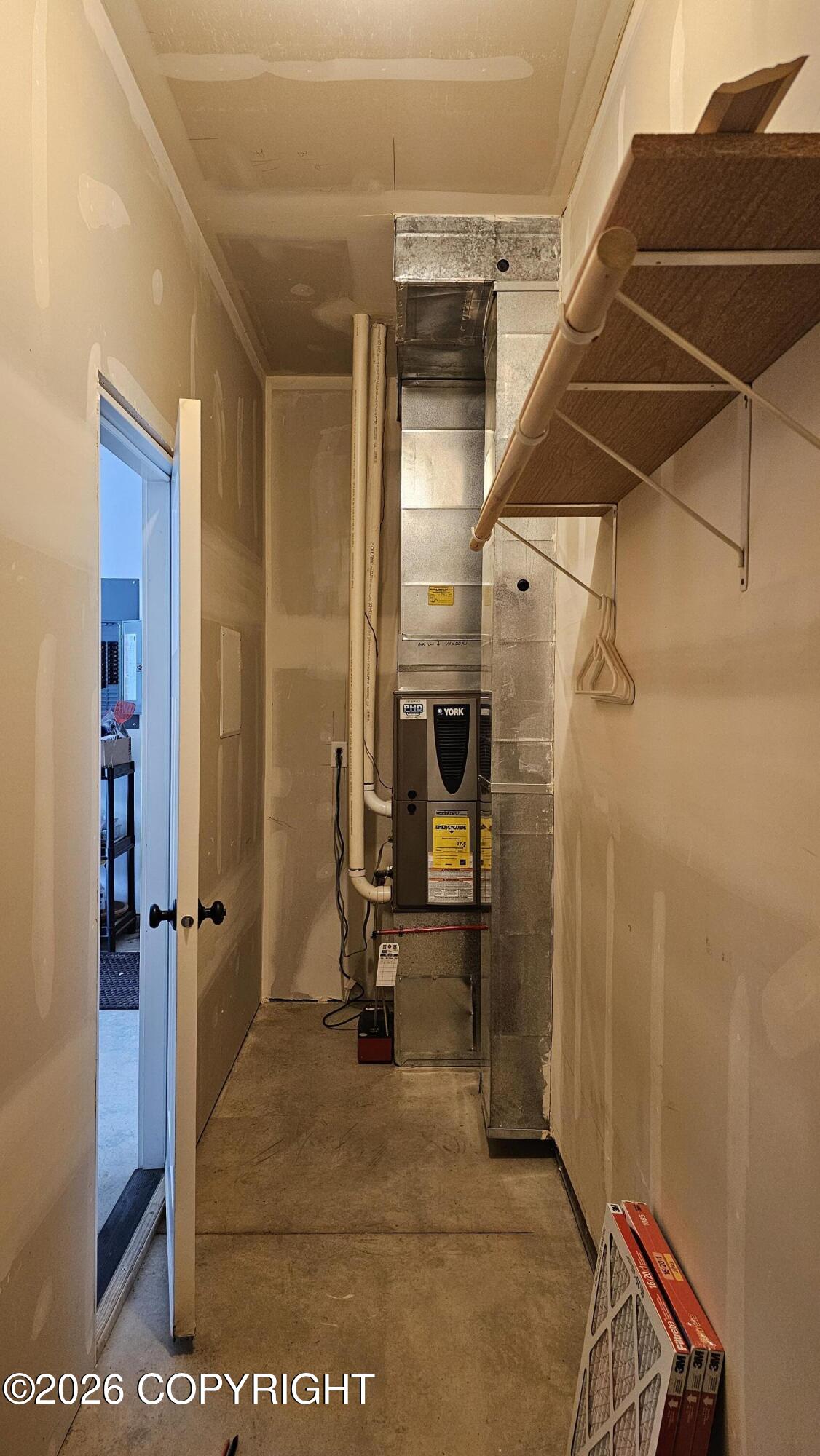 1160 S CENTURY Drive