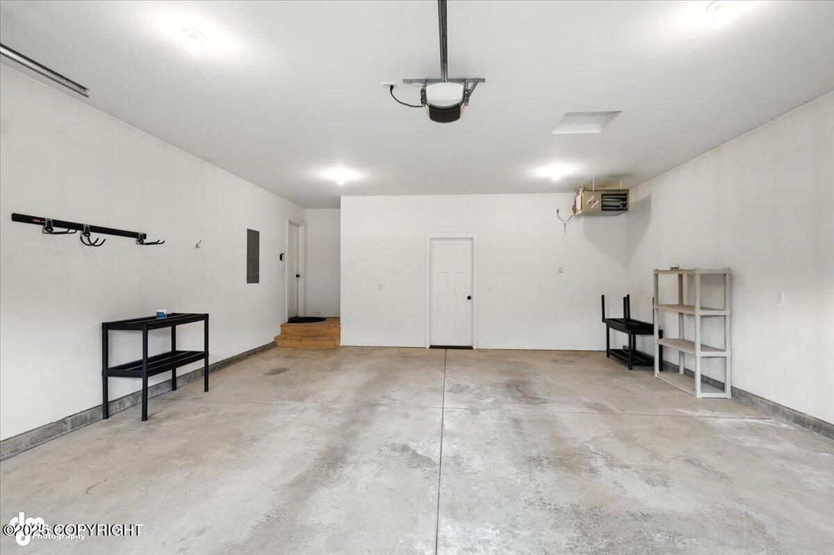 1160 S CENTURY Drive