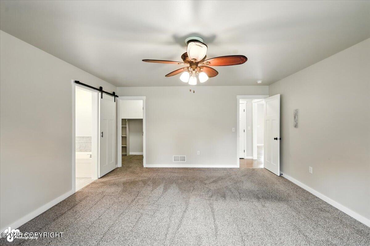 1160 S CENTURY Drive