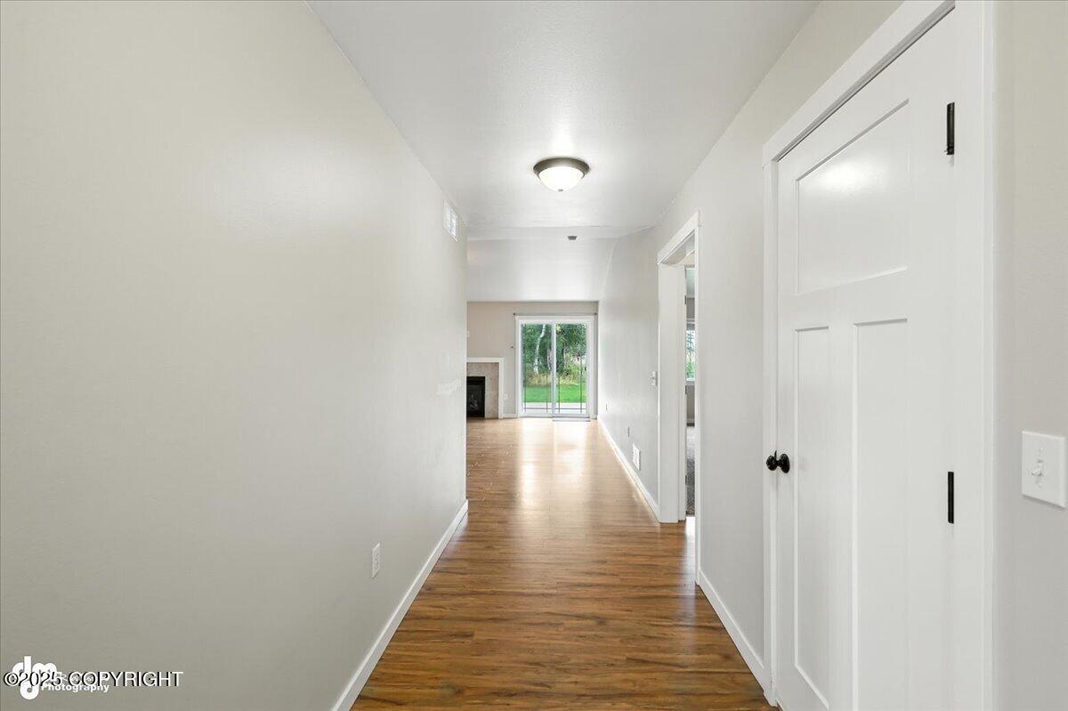 1160 S CENTURY Drive