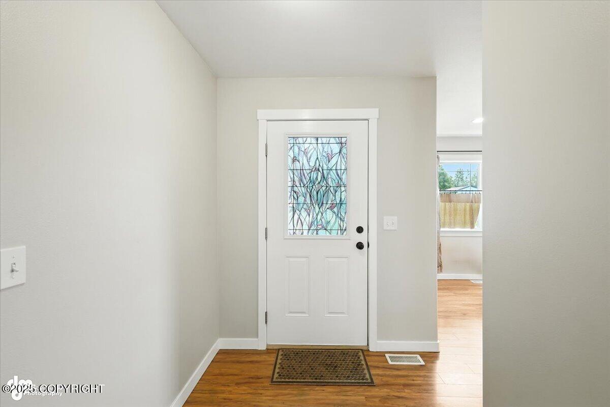 1160 S CENTURY Drive