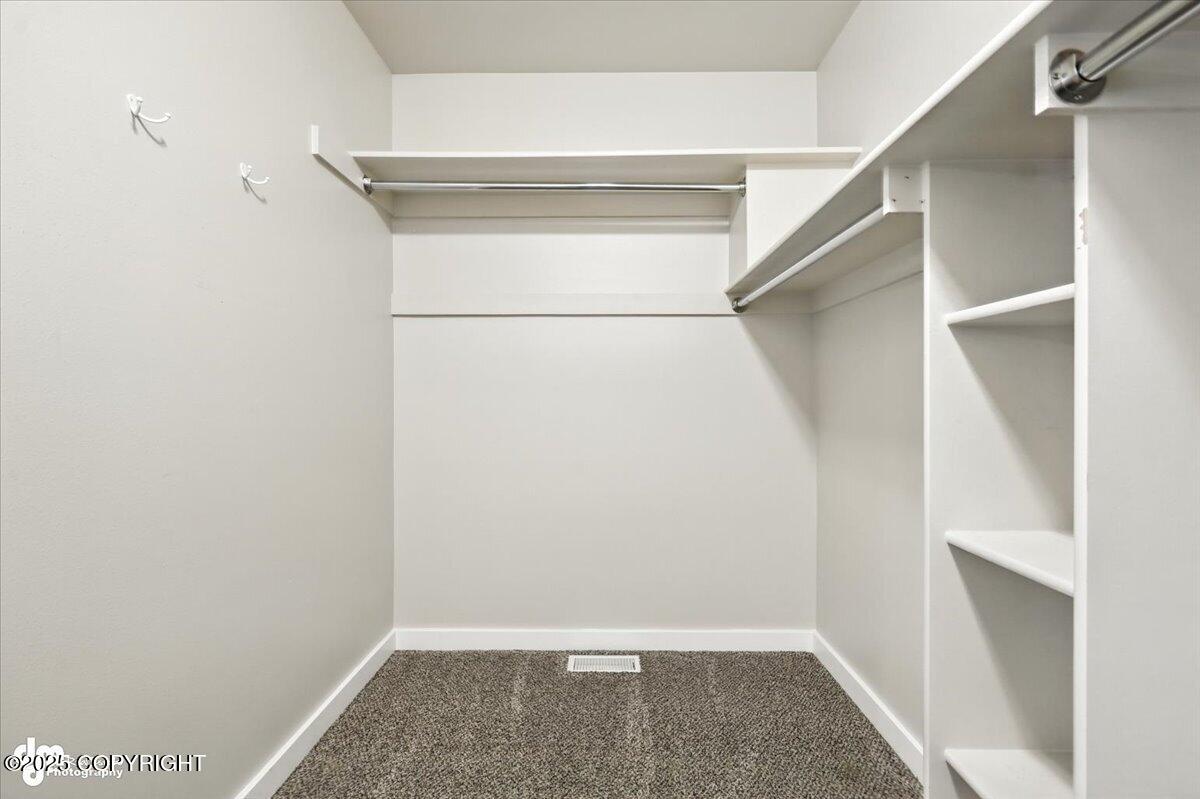 1160 S CENTURY Drive