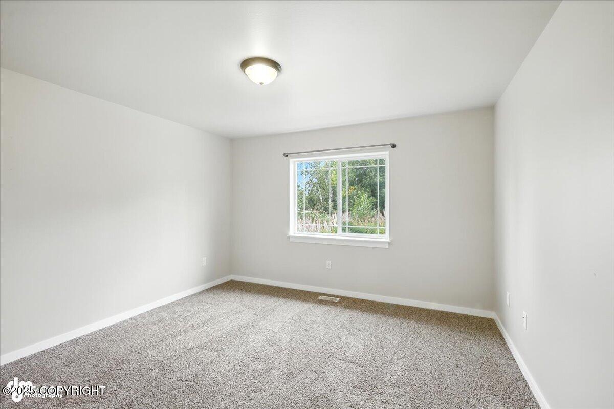 1160 S CENTURY Drive