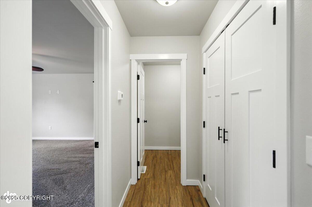 1160 S CENTURY Drive