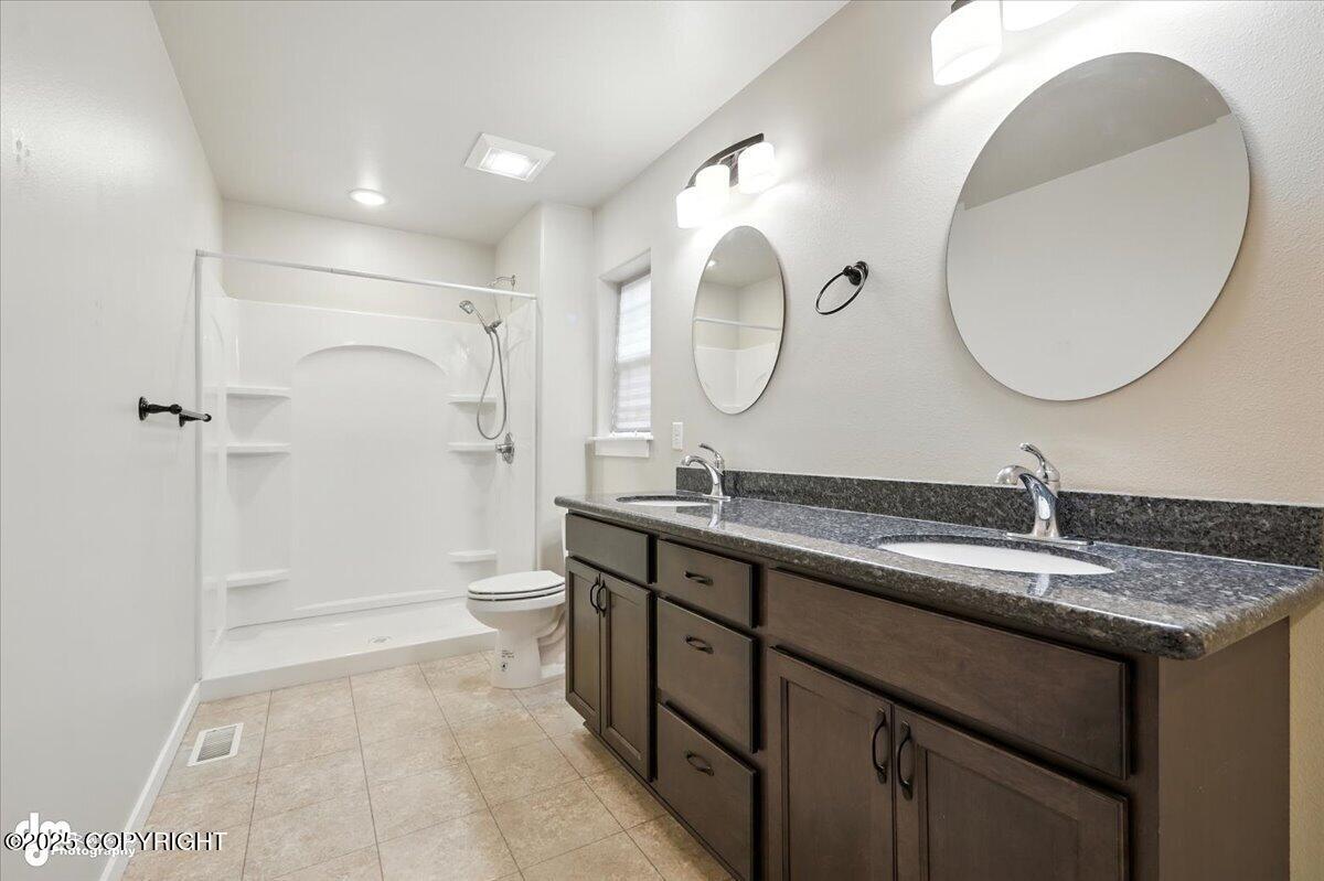 1160 S CENTURY Drive