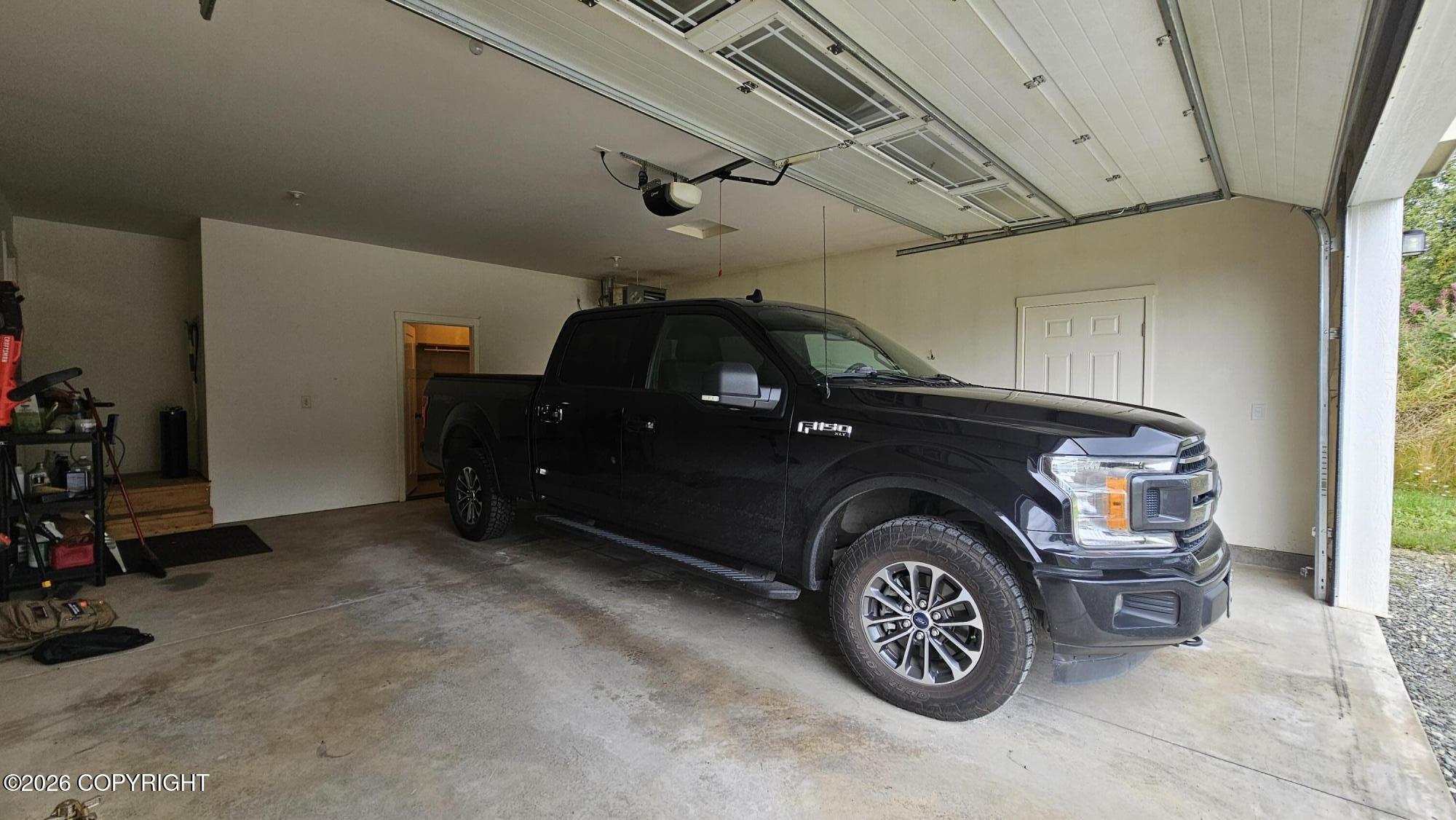 1160 S CENTURY Drive