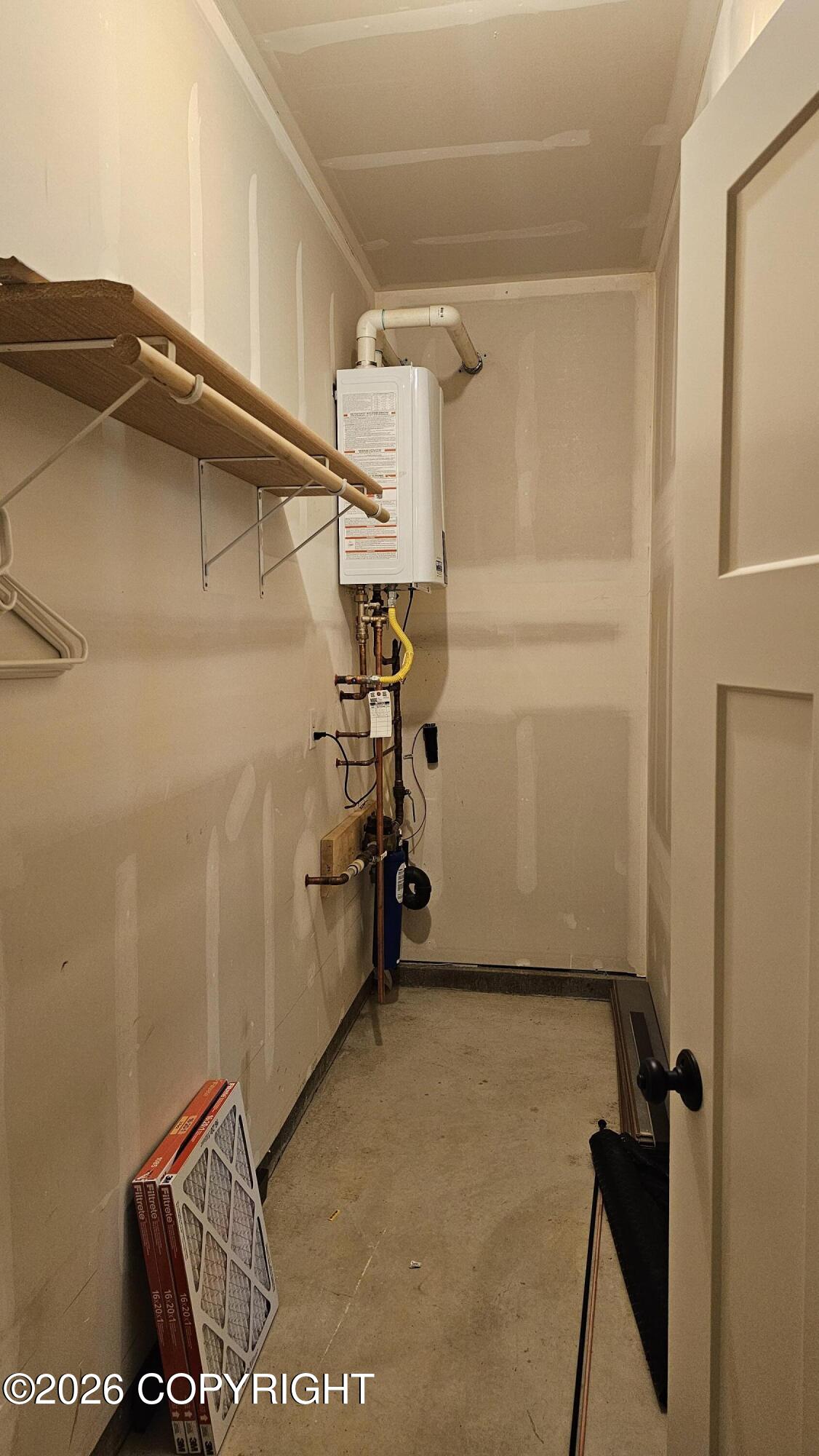 1160 S CENTURY Drive