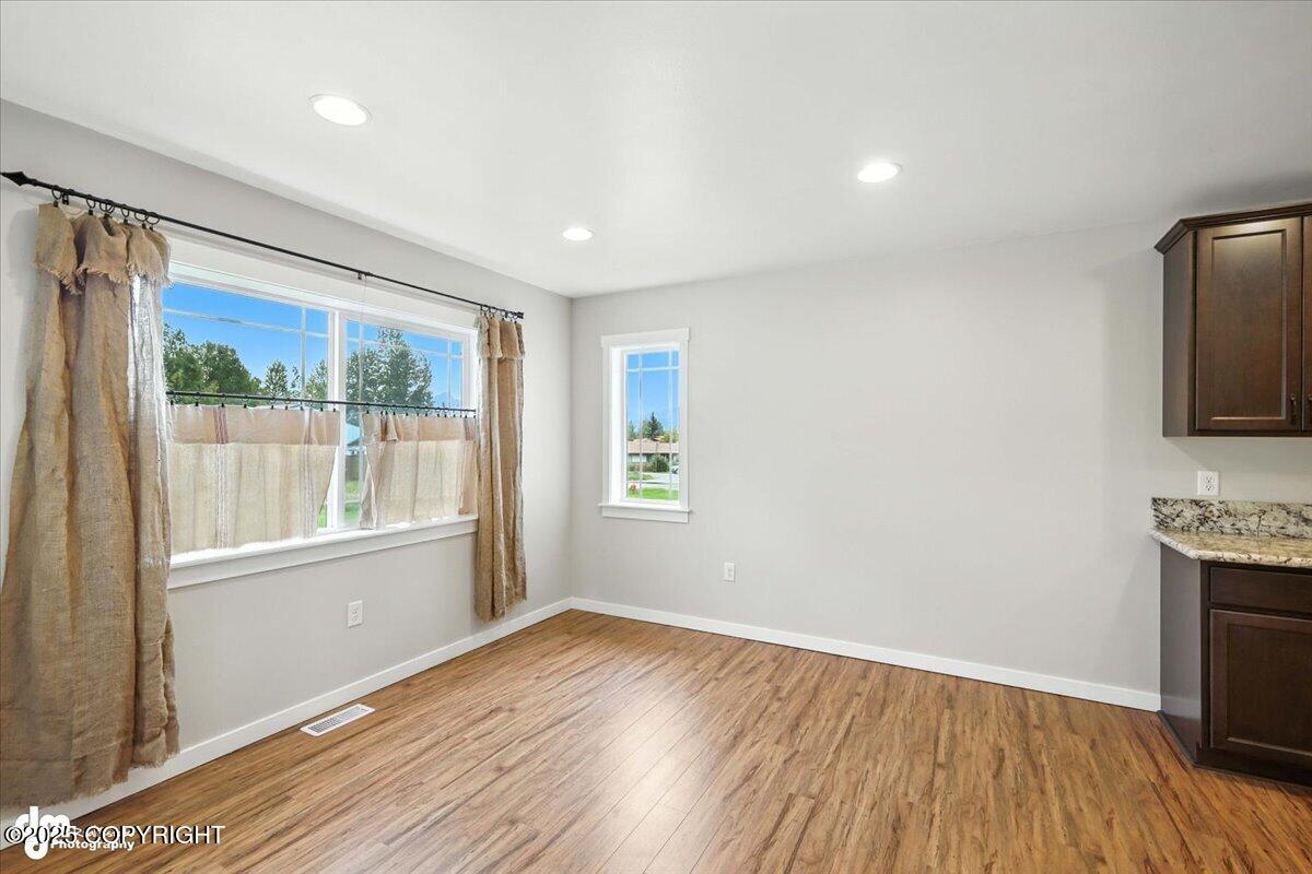 1160 S CENTURY Drive