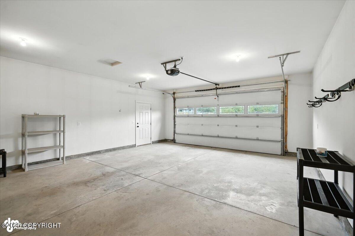 1160 S CENTURY Drive