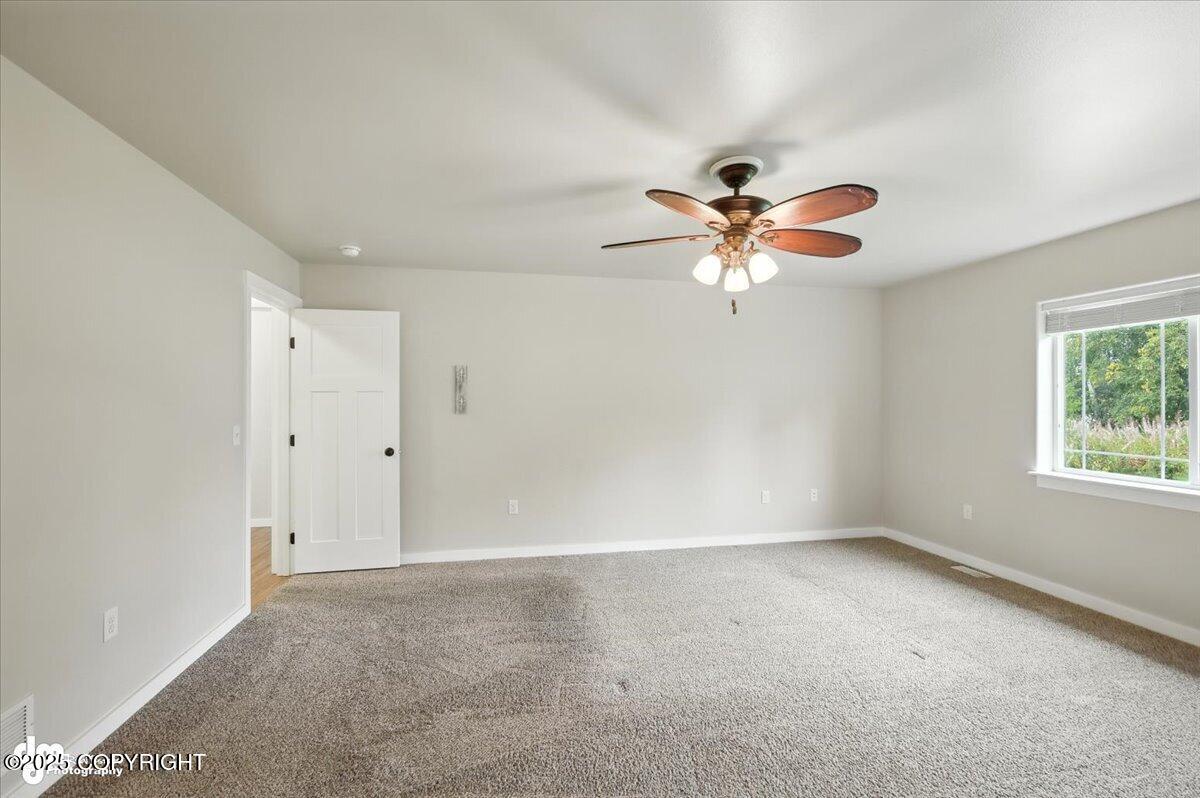 1160 S CENTURY Drive