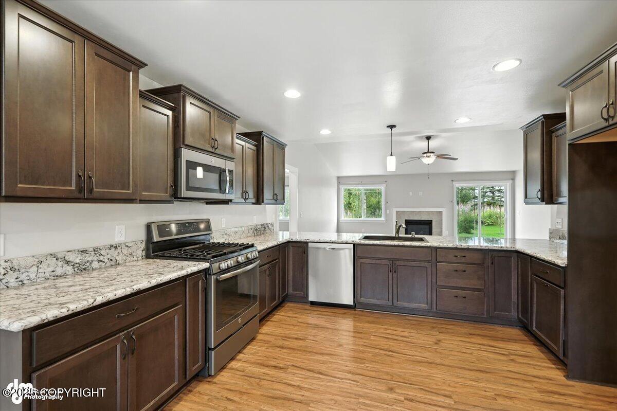 1160 S CENTURY Drive