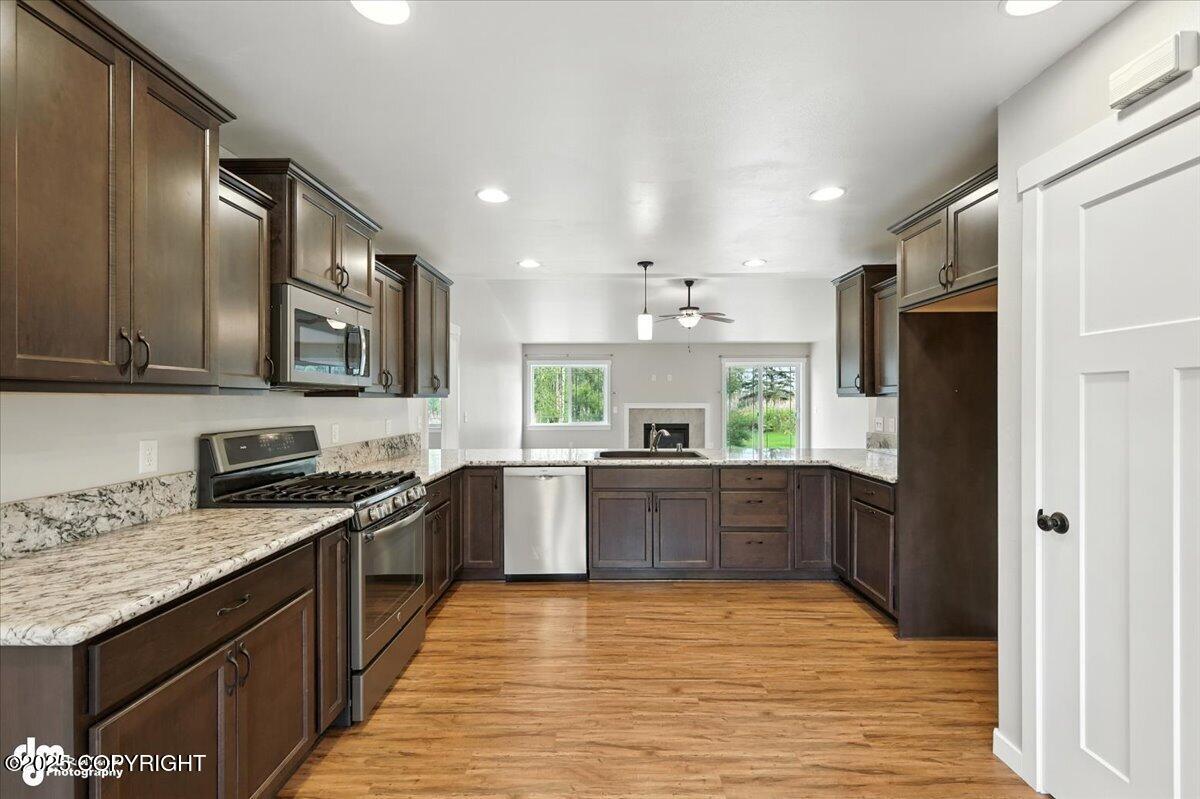 1160 S CENTURY Drive