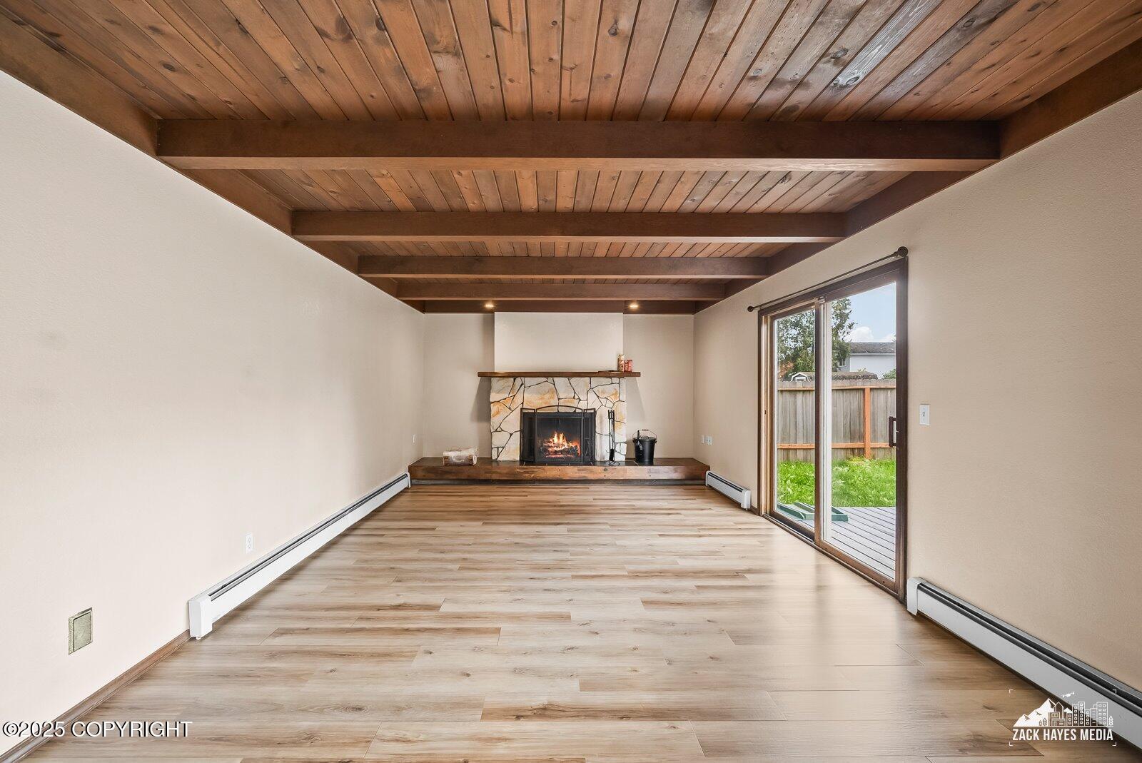 2320 Banbury Drive