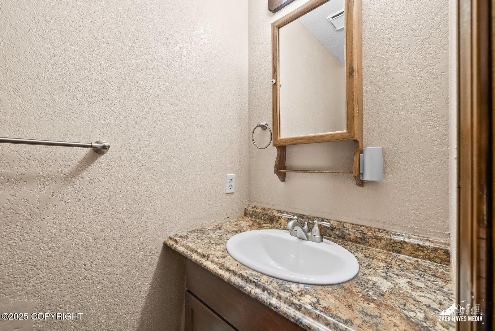 2320 Banbury Drive