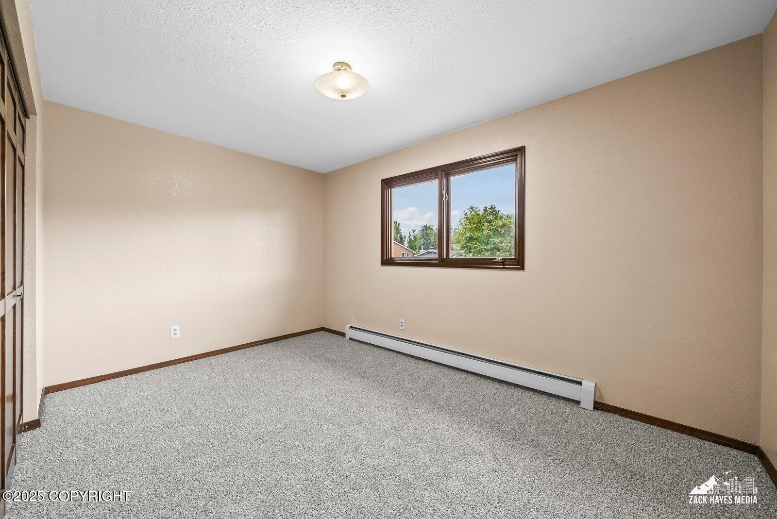 2320 Banbury Drive