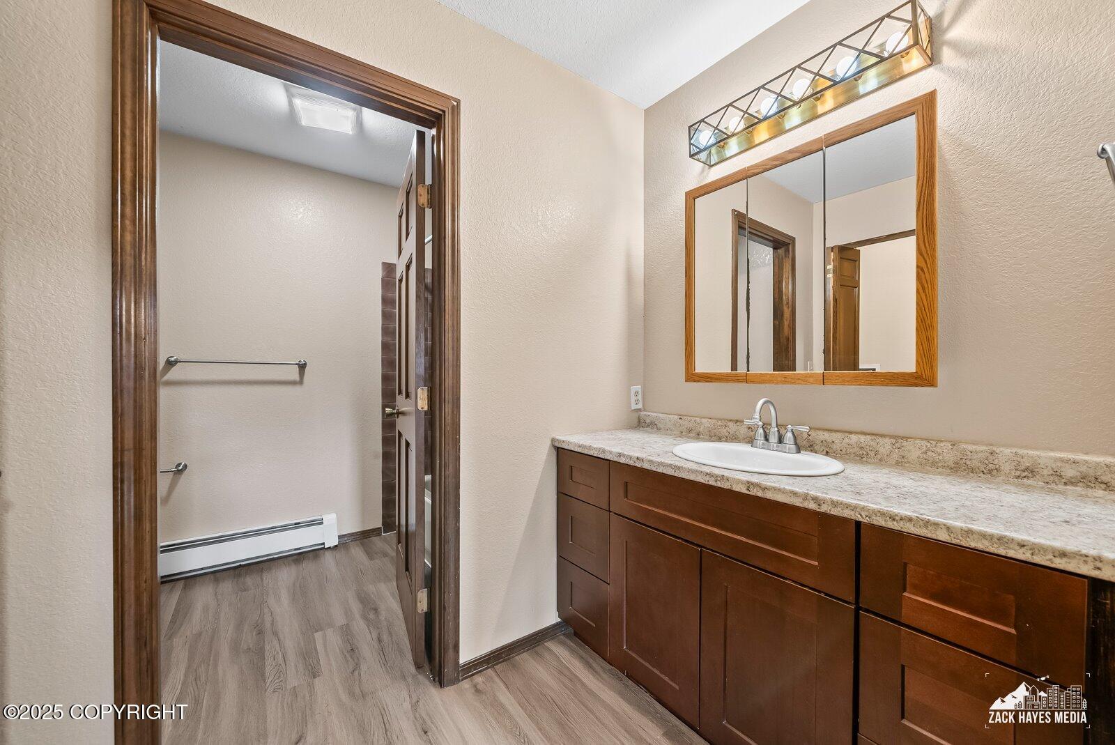 2320 Banbury Drive