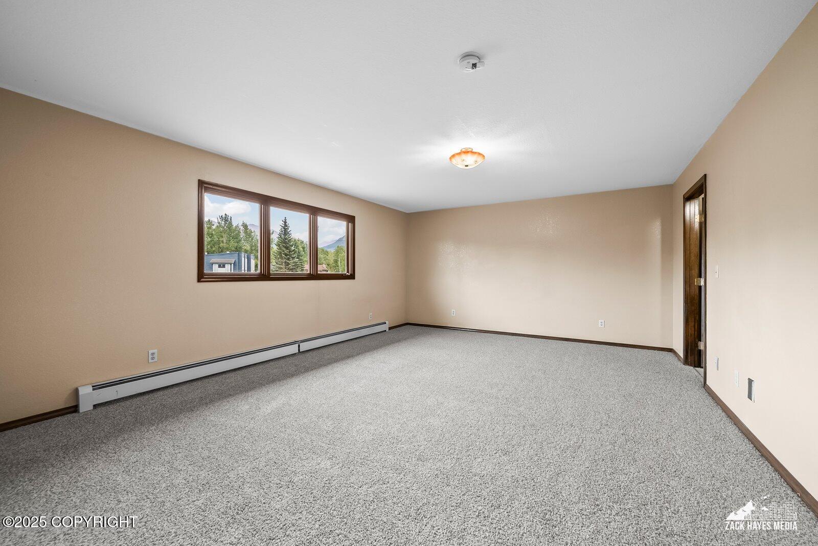 2320 Banbury Drive