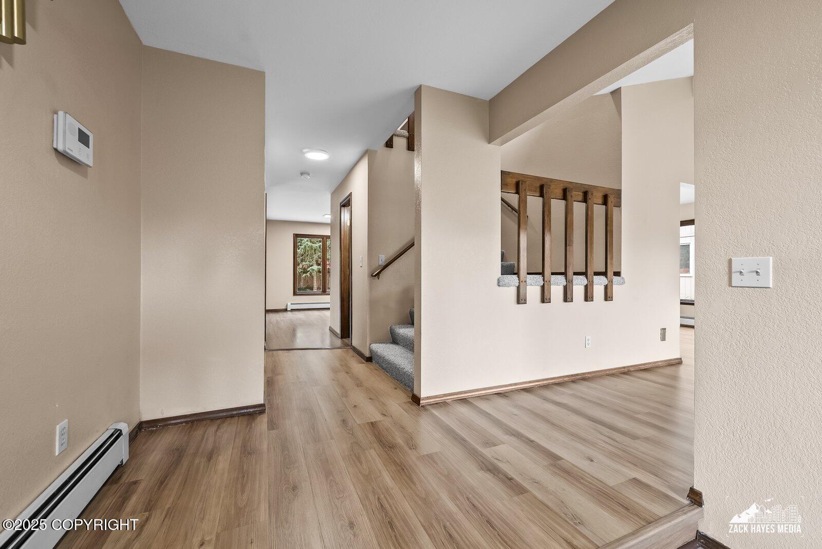 2320 Banbury Drive