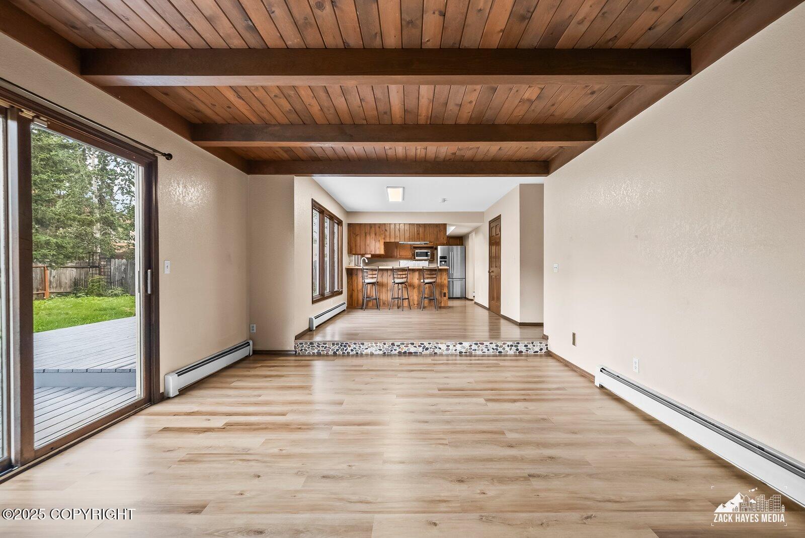 2320 Banbury Drive
