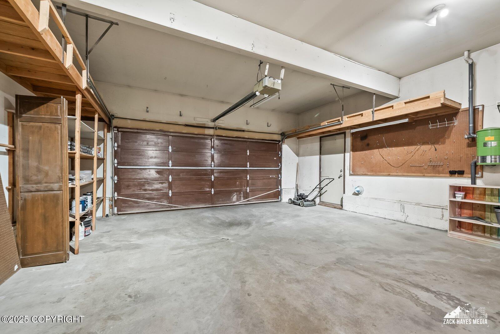 2320 Banbury Drive