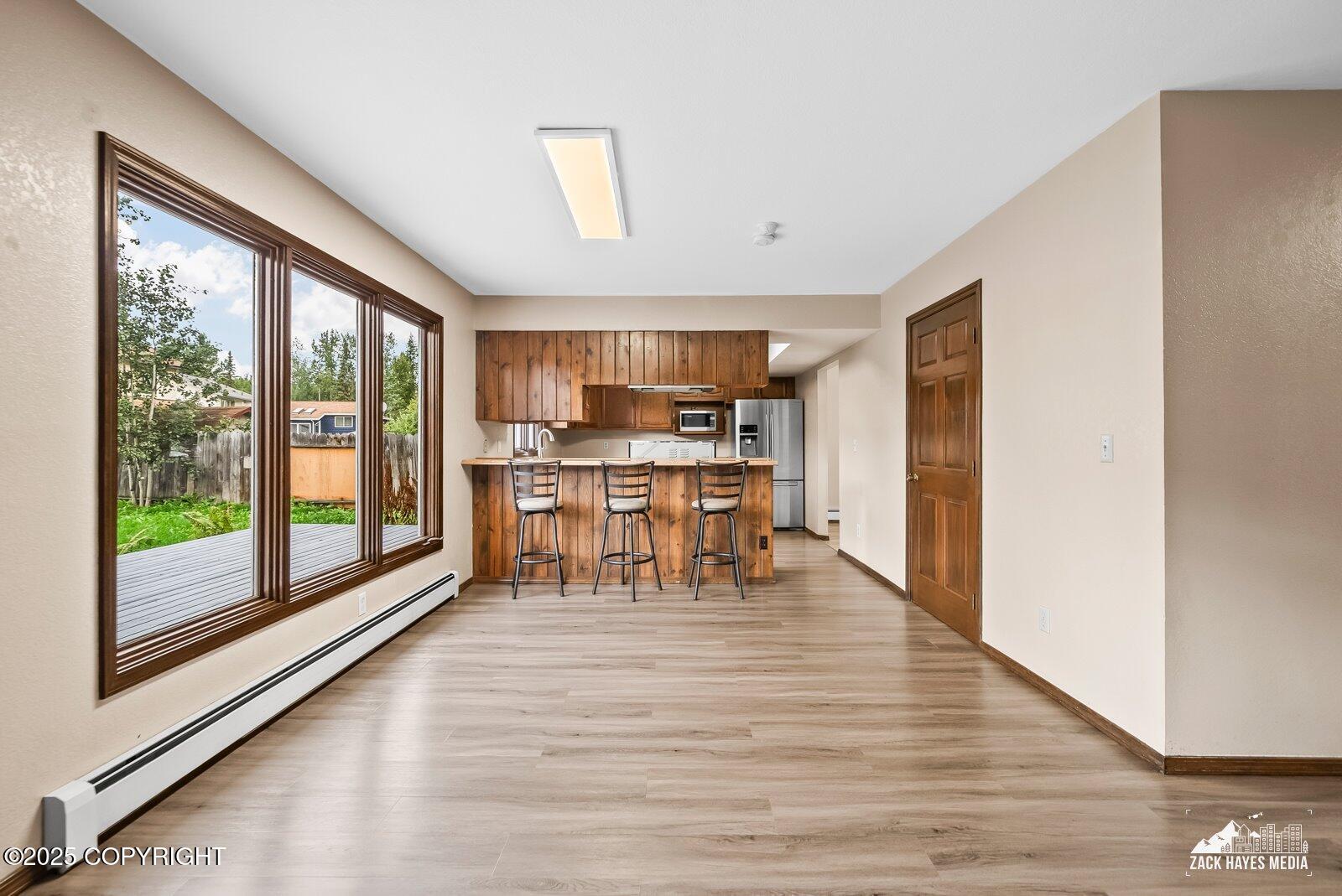 2320 Banbury Drive