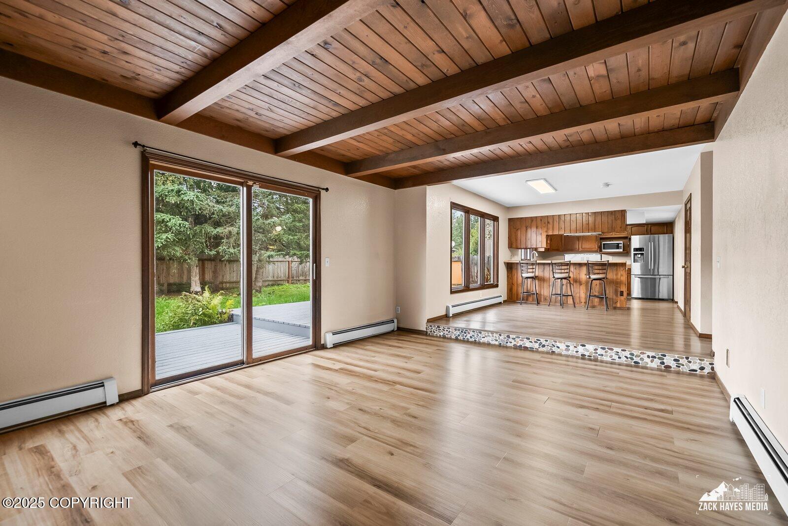 2320 Banbury Drive