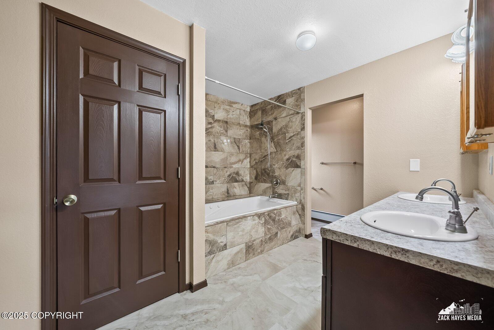 2320 Banbury Drive