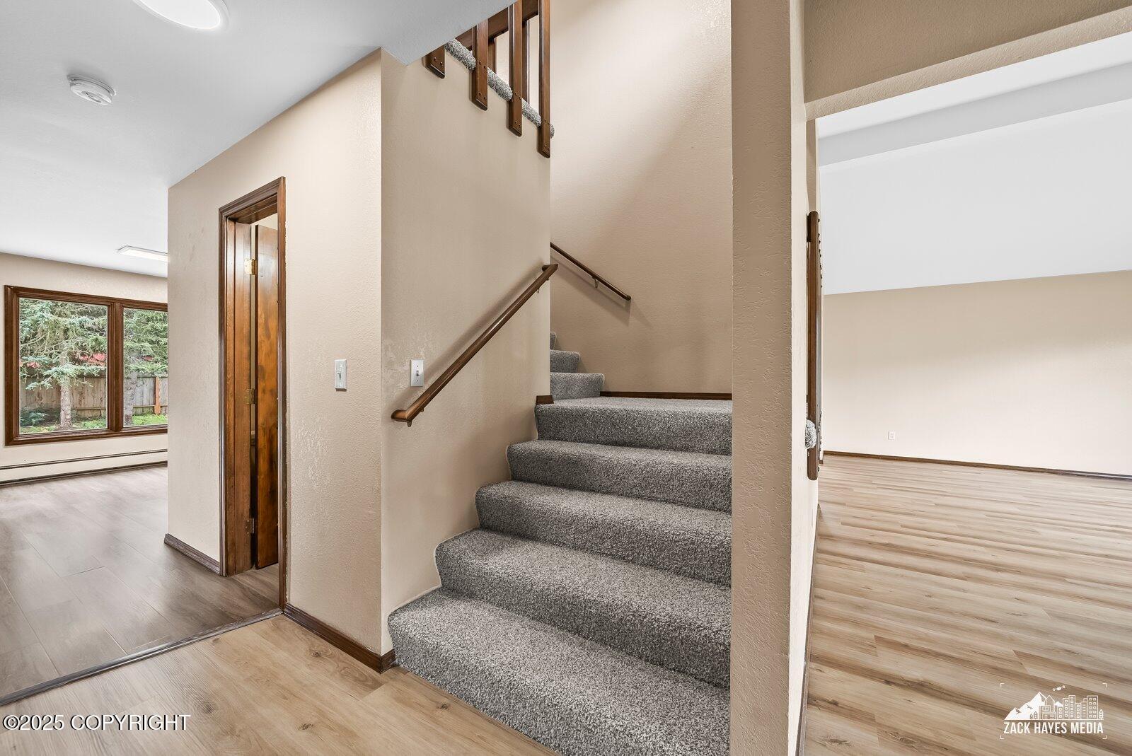 2320 Banbury Drive