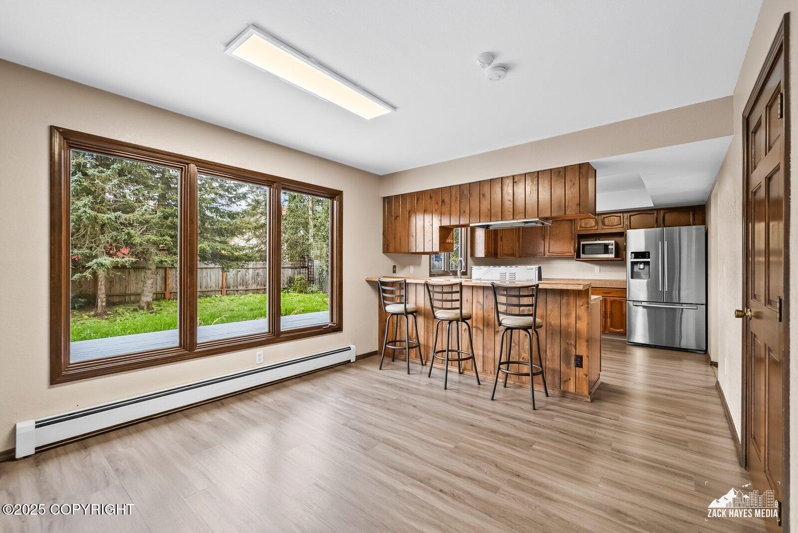2320 Banbury Drive