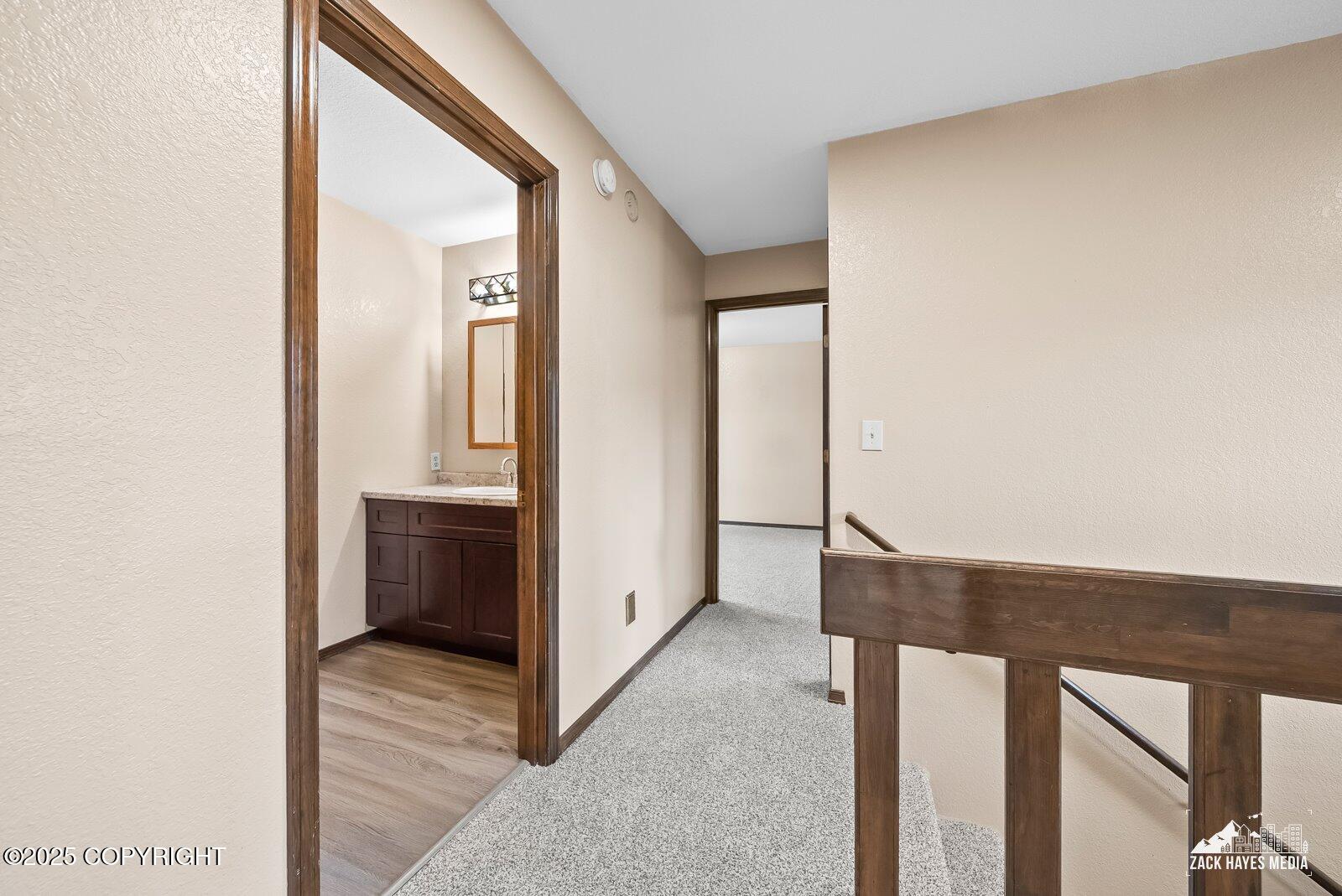 2320 Banbury Drive