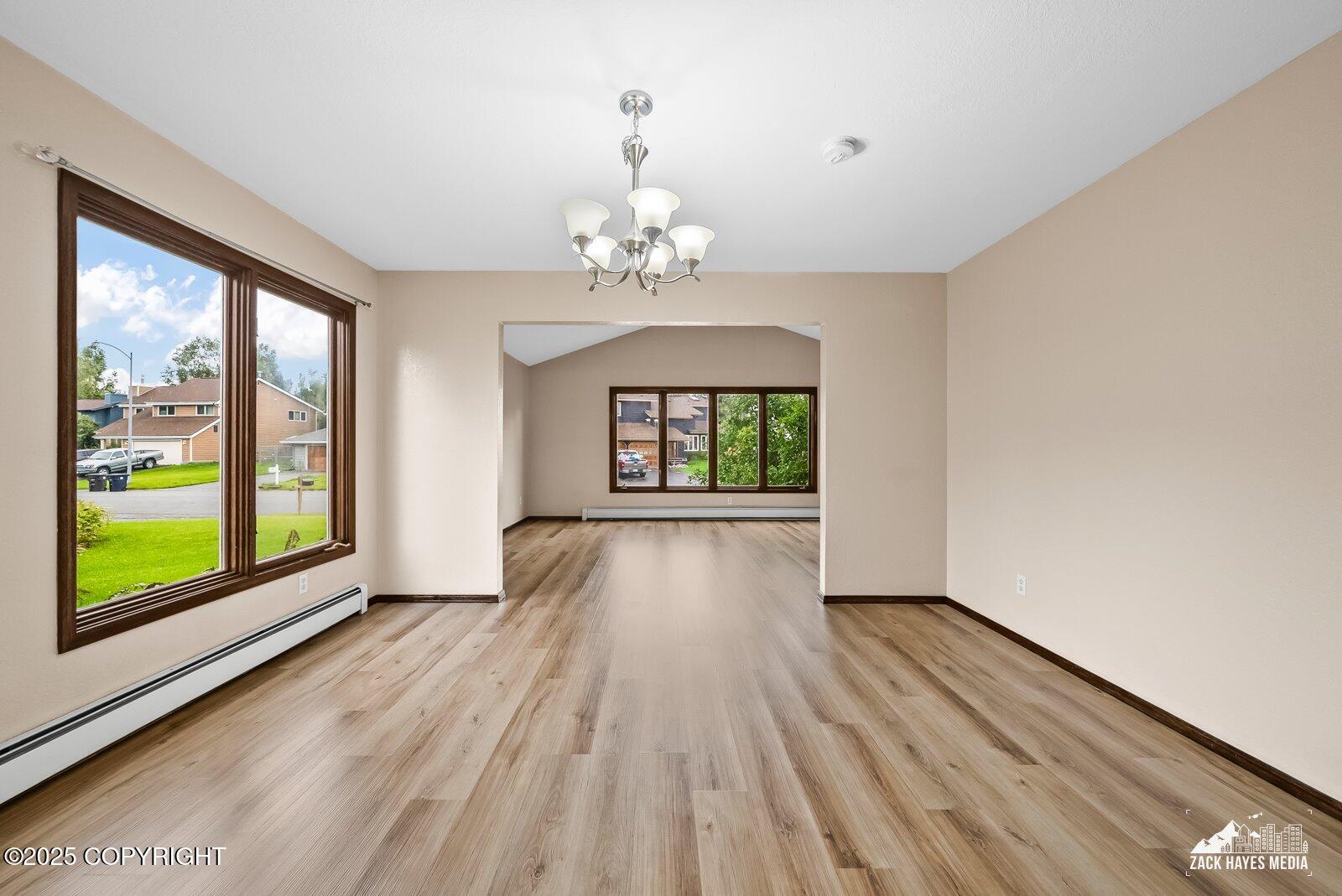 2320 Banbury Drive