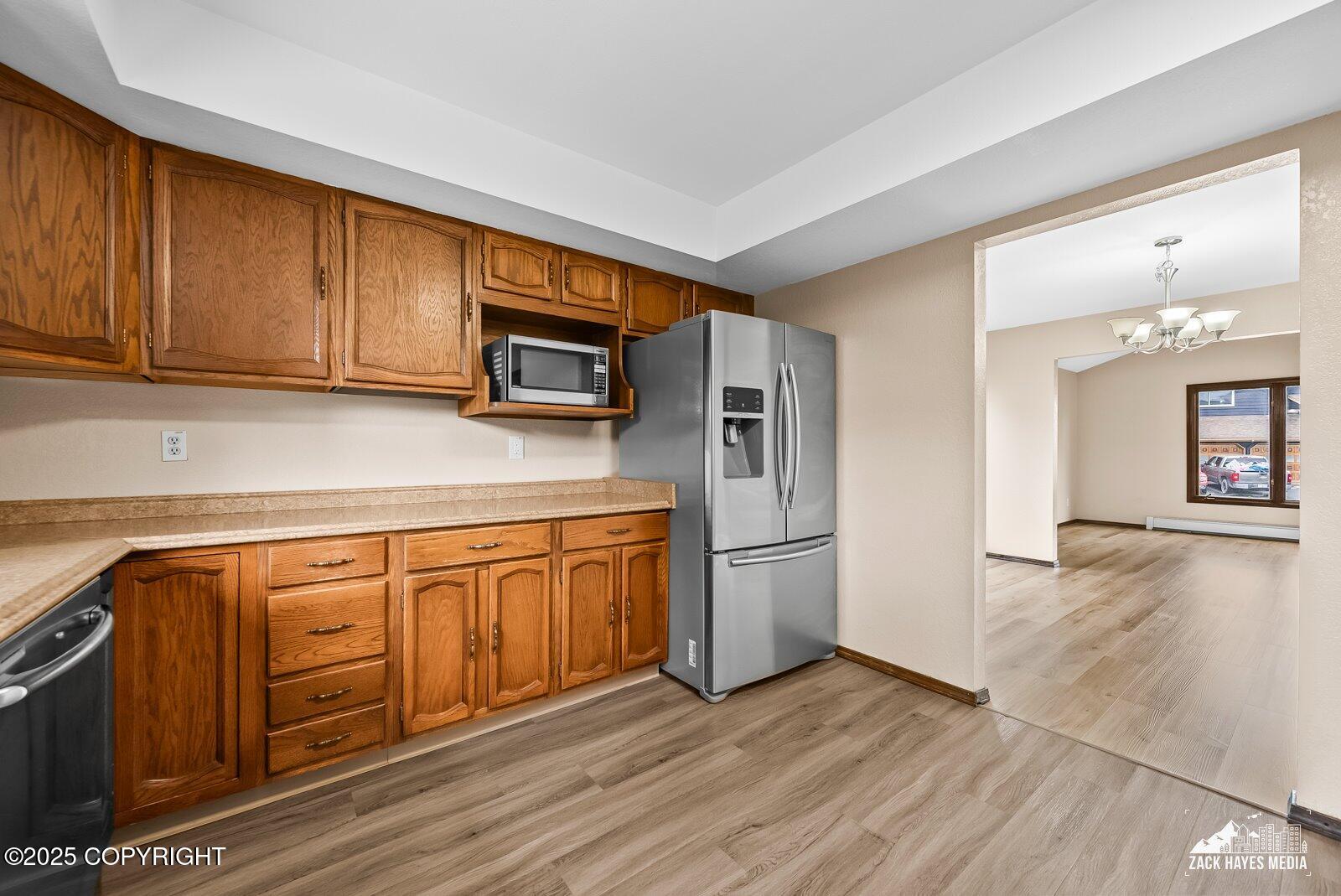 2320 Banbury Drive
