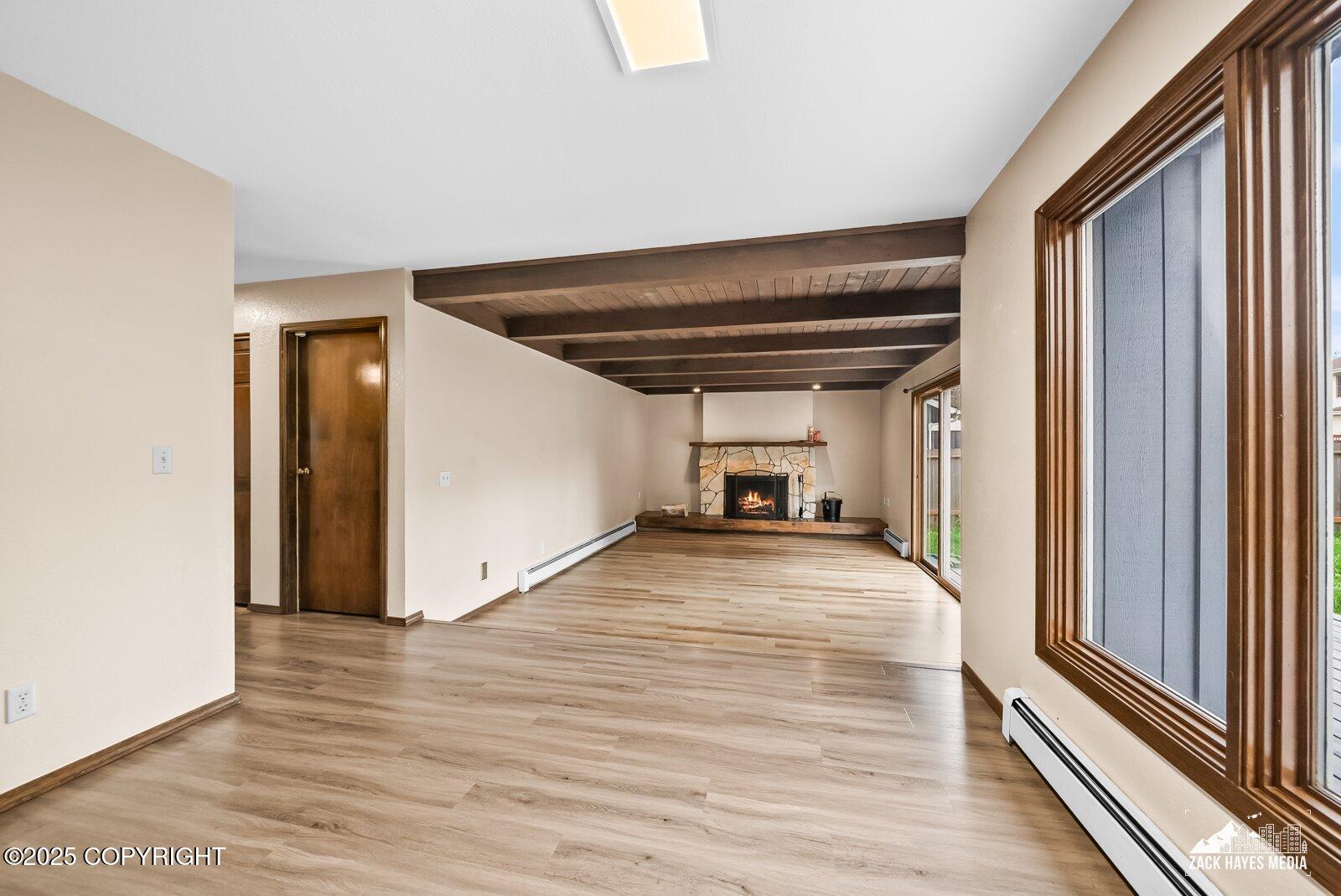2320 Banbury Drive